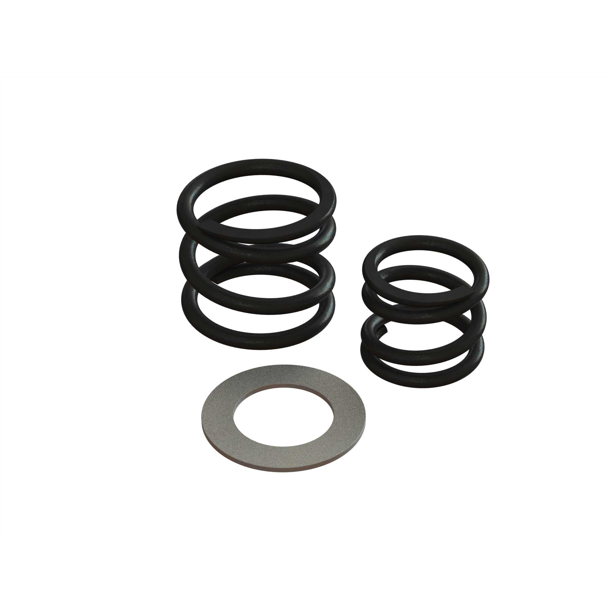 HD Servo Saver Spring Set – JK Products (Pty) Ltd