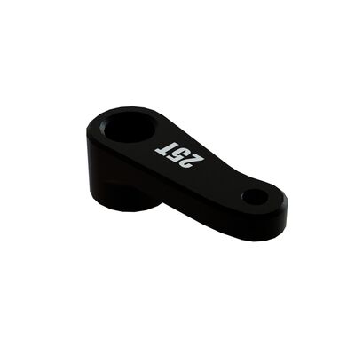 Servo Horn 25T