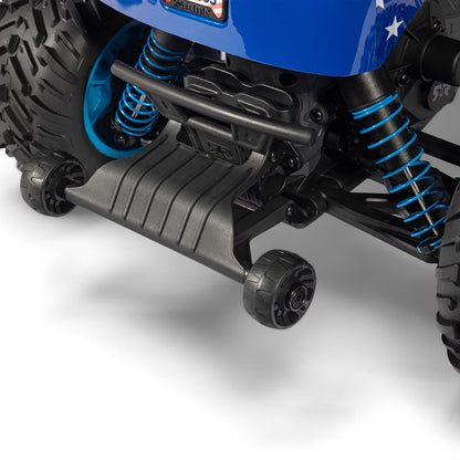 ARRMA 1/10 FREEDOM FLYER 223S (Battery & Charger Included)