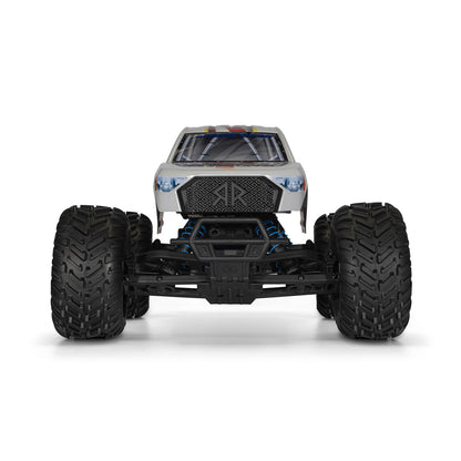 ARRMA 1/10 FREEDOM FLYER 223S (Battery & Charger Included)
