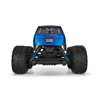 ARRMA 1/10 FREEDOM FLYER 223S (Battery & Charger Included)