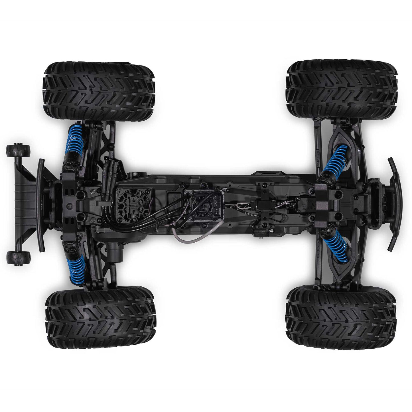 ARRMA 1/10 GORGON 223S