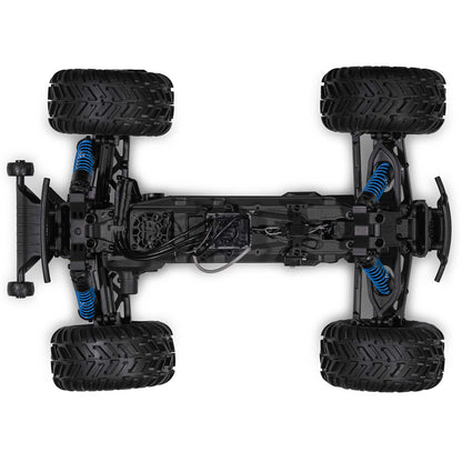 ARRMA 1/10 GORGON 223S