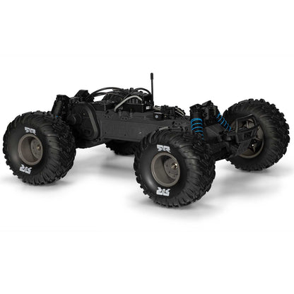 ARRMA 1/10 GORGON 223S