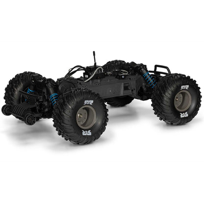 ARRMA 1/10 GORGON 223S