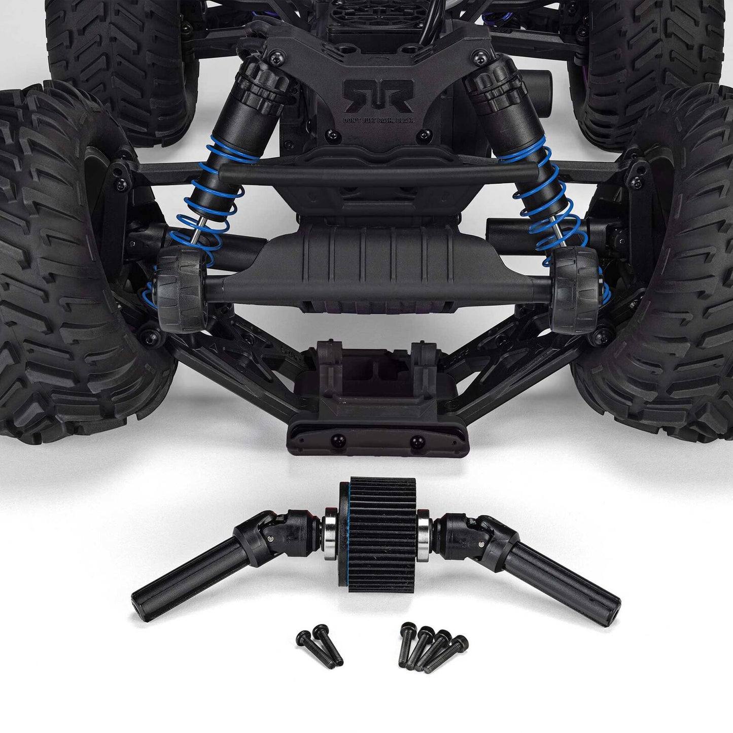 ARRMA 1/10 GORGON 223S