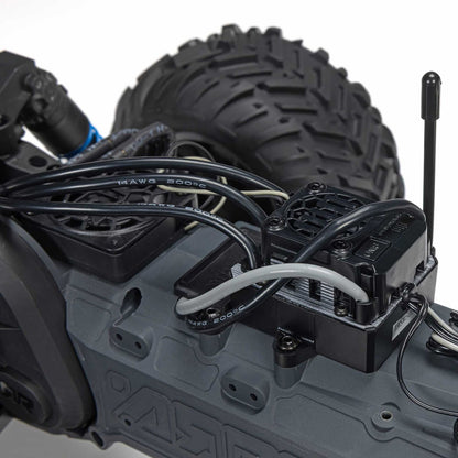 ARRMA 1/10 GORGON 223S