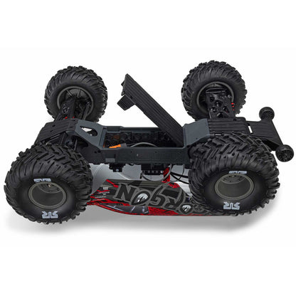 ARRMA 1/10 GORGON 223S