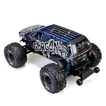 ARRMA 1/10 GORGON 223S