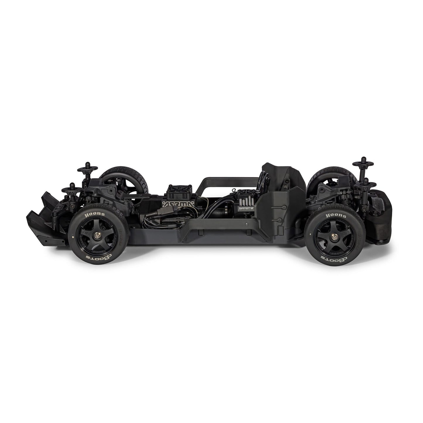 ARRMA 1/8 INFRACTION 223S