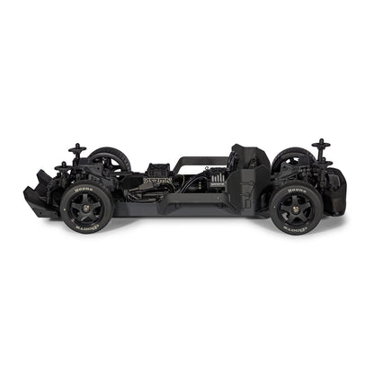 ARRMA 1/8 INFRACTION 223S
