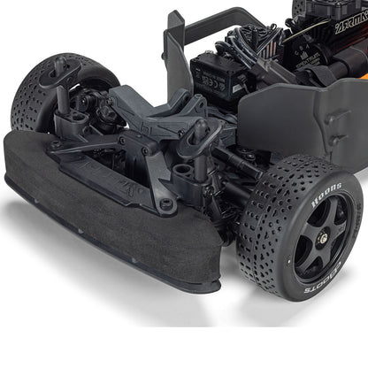 ARRMA 1/8 INFRACTION 223S