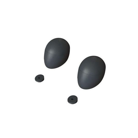 Helmet Set