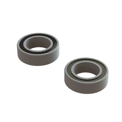 Ball Bearing 6x10x3 (RS) (2pcs)