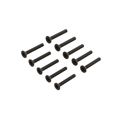 QUAKE GROM Parts & Accessories – JK Products (Pty) Ltd