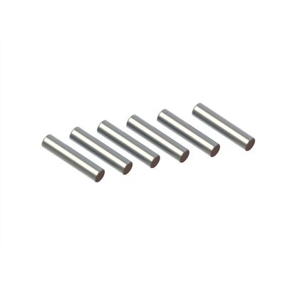 LIMITLESS 1/7 8S Parts & Accessories – JK Products (Pty) Ltd