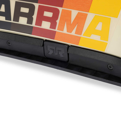 ARRMA 1/7 MOJAVE 6S