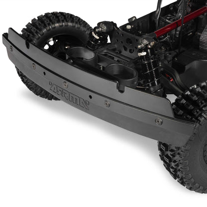 ARRMA 1/7 MOJAVE 6S