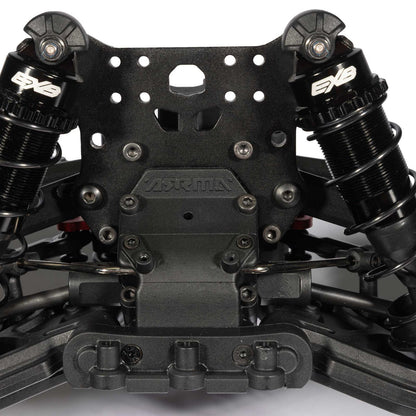 ARRMA 1/7 MOJAVE 6S