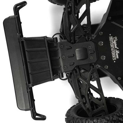 ARRMA 1/7 MOJAVE 6S