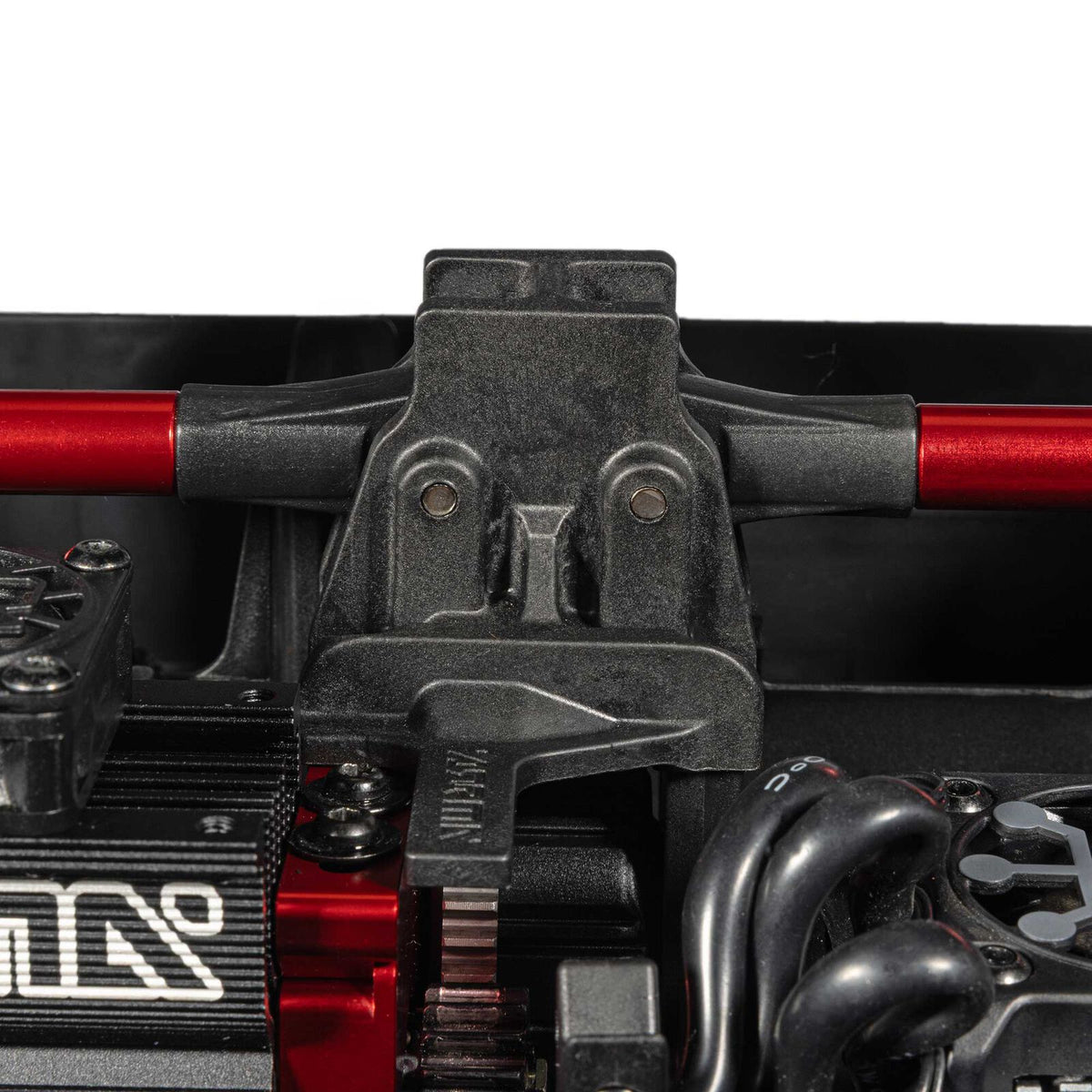 ARRMA 1/7 MOJAVE 6S
