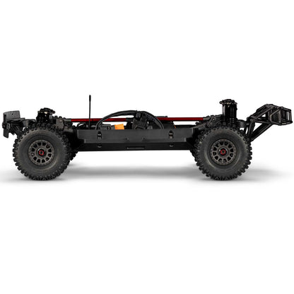 ARRMA 1/7 MOJAVE 6S
