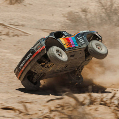 ARRMA 1/7 MOJAVE 6S
