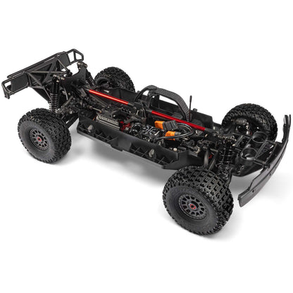 ARRMA 1/7 MOJAVE 6S
