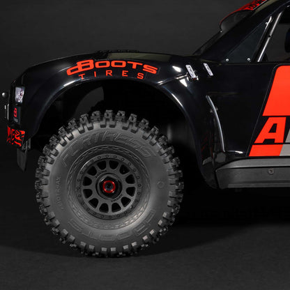 ARRMA 1/7 MOJAVE 6S EXB