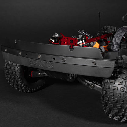 ARRMA 1/7 MOJAVE 6S EXB