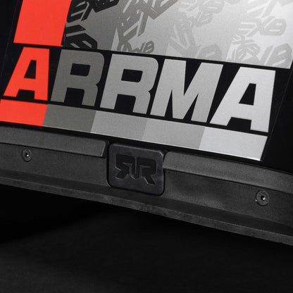ARRMA 1/7 MOJAVE 6S EXB