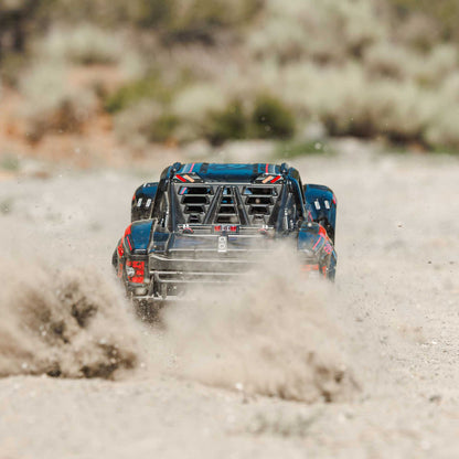 ARRMA 1/7 MOJAVE 6S EXB