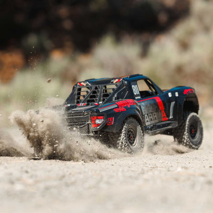 ARRMA 1/7 MOJAVE 6S EXB