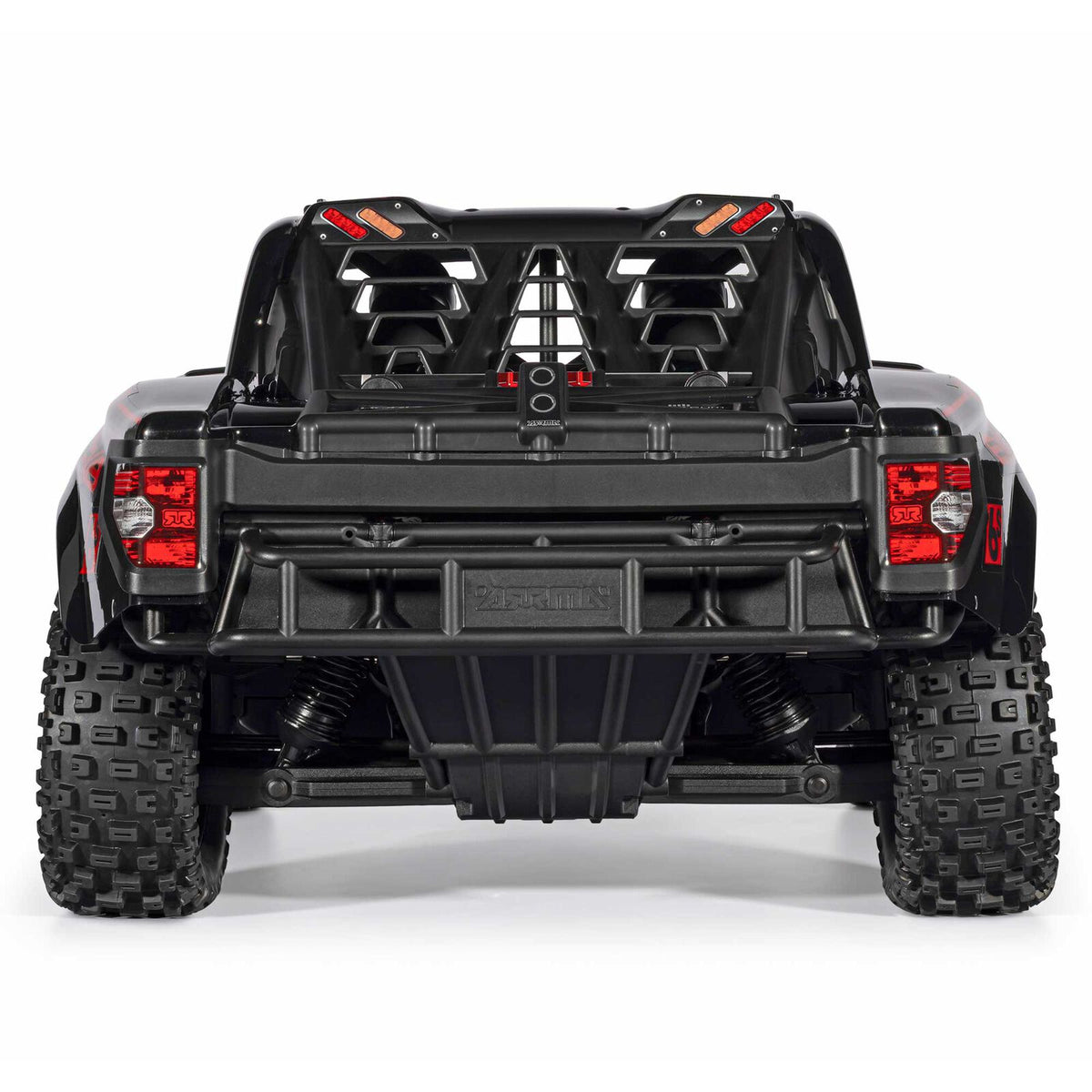 ARRMA 1/7 MOJAVE 6S EXB