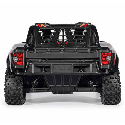 ARRMA 1/7 MOJAVE 6S EXB