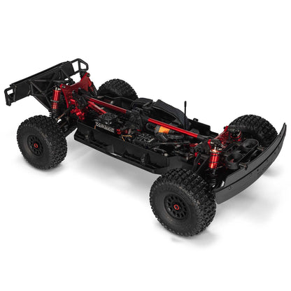 ARRMA 1/7 MOJAVE 6S EXB