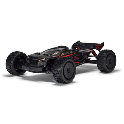ARRMA 1/7 TALION 6S EXB