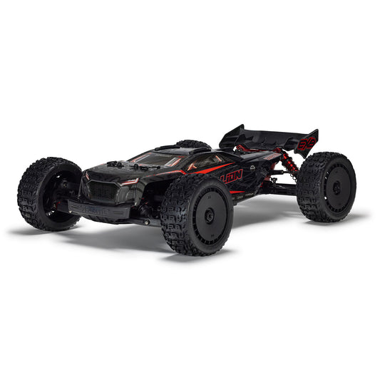 ARRMA 1/7 TALION 6S EXB