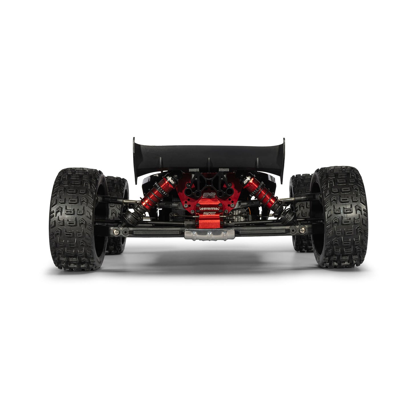 ARRMA 1/7 TALION 6S EXB