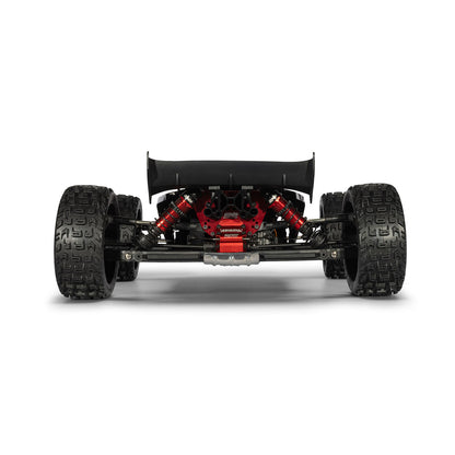 ARRMA 1/7 TALION 6S EXB