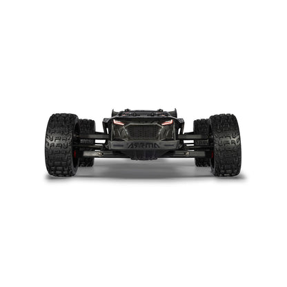 ARRMA 1/7 TALION 6S EXB