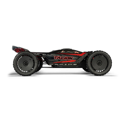 ARRMA 1/7 TALION 6S EXB