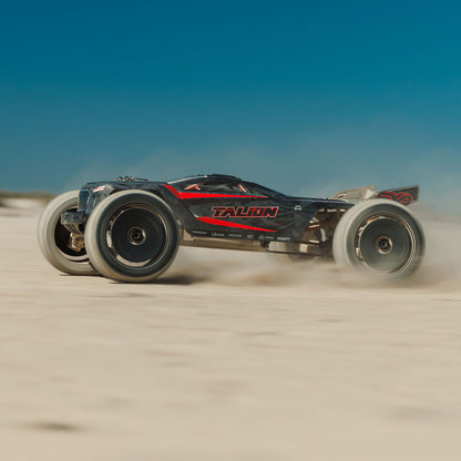 ARRMA 1/7 TALION 6S EXB