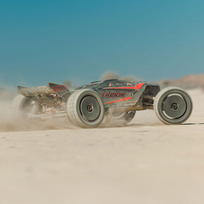 ARRMA 1/7 TALION 6S EXB
