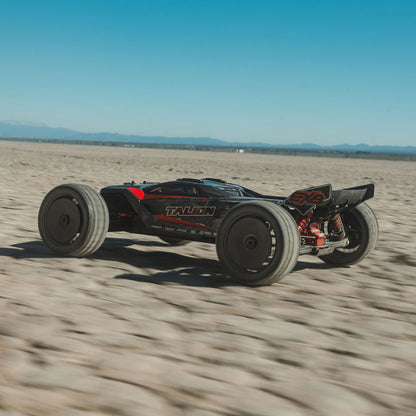 ARRMA 1/7 TALION 6S EXB
