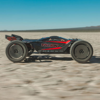 ARRMA 1/7 TALION 6S EXB