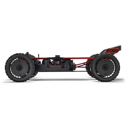 ARRMA 1/7 TALION 6S EXB