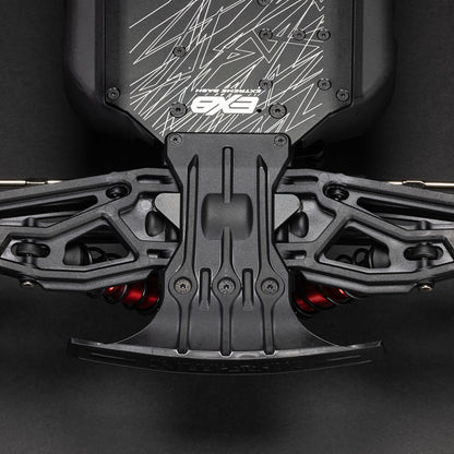 ARRMA 1/7 TALION 6S EXB
