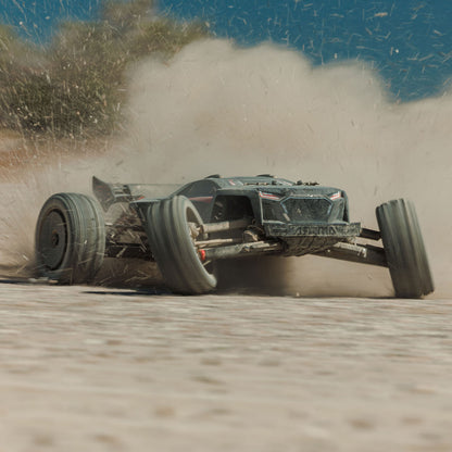 ARRMA 1/7 TALION 6S EXB