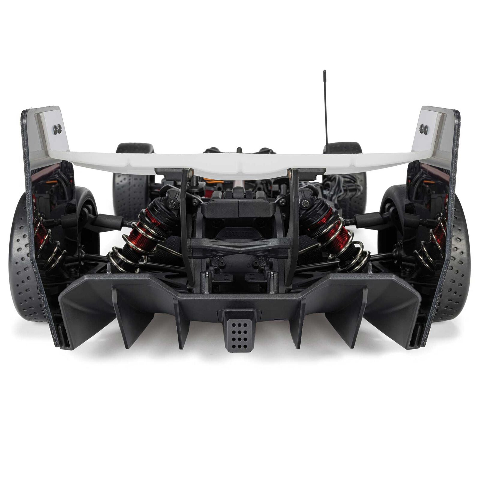 ARRMA 1/7 LIMITLESS 120 8S – JK Products (Pty) Ltd